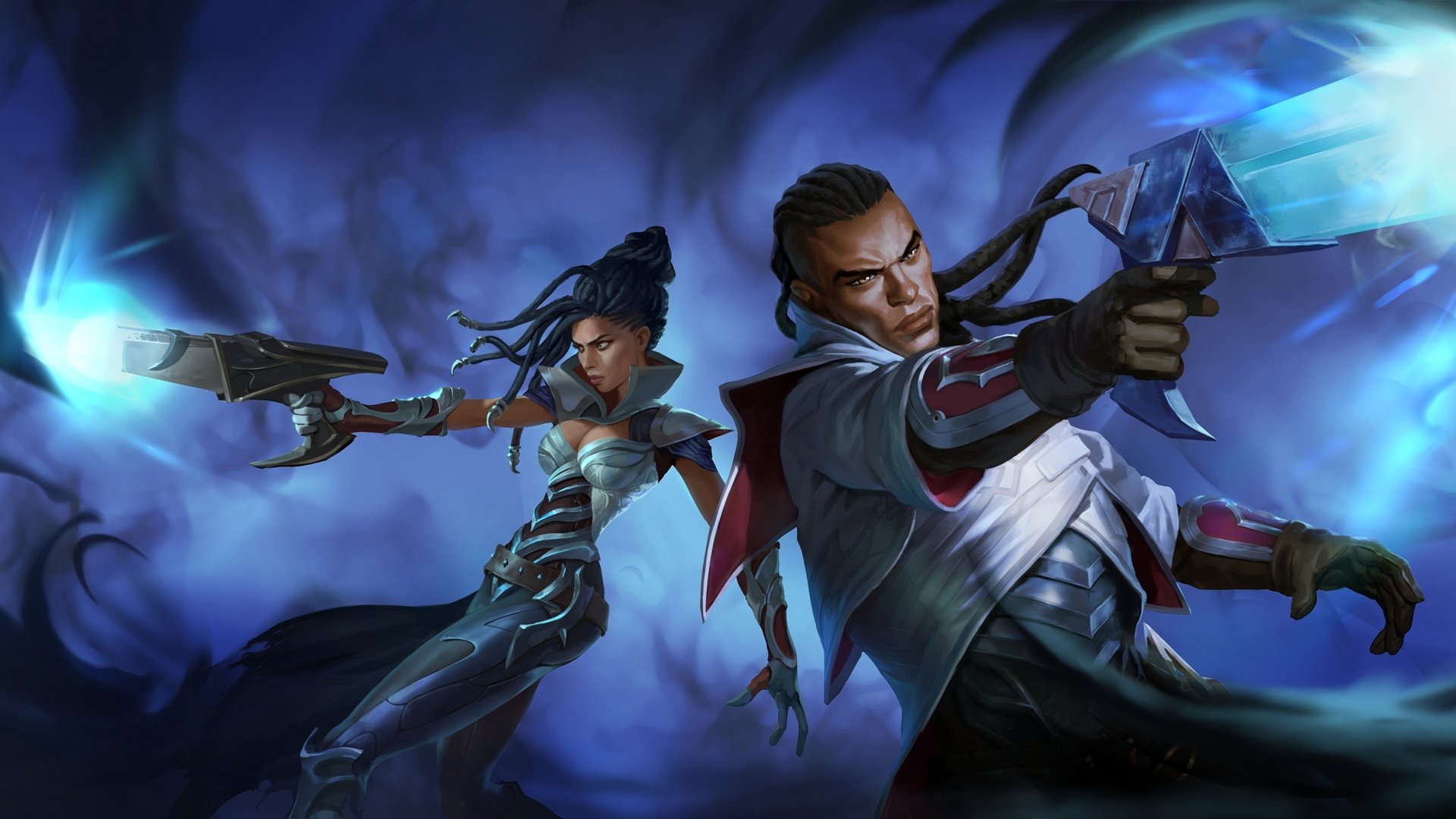 “华金·托比利亚的进攻威胁与防守能力,成就阿根廷美洲狮队的全能防线”