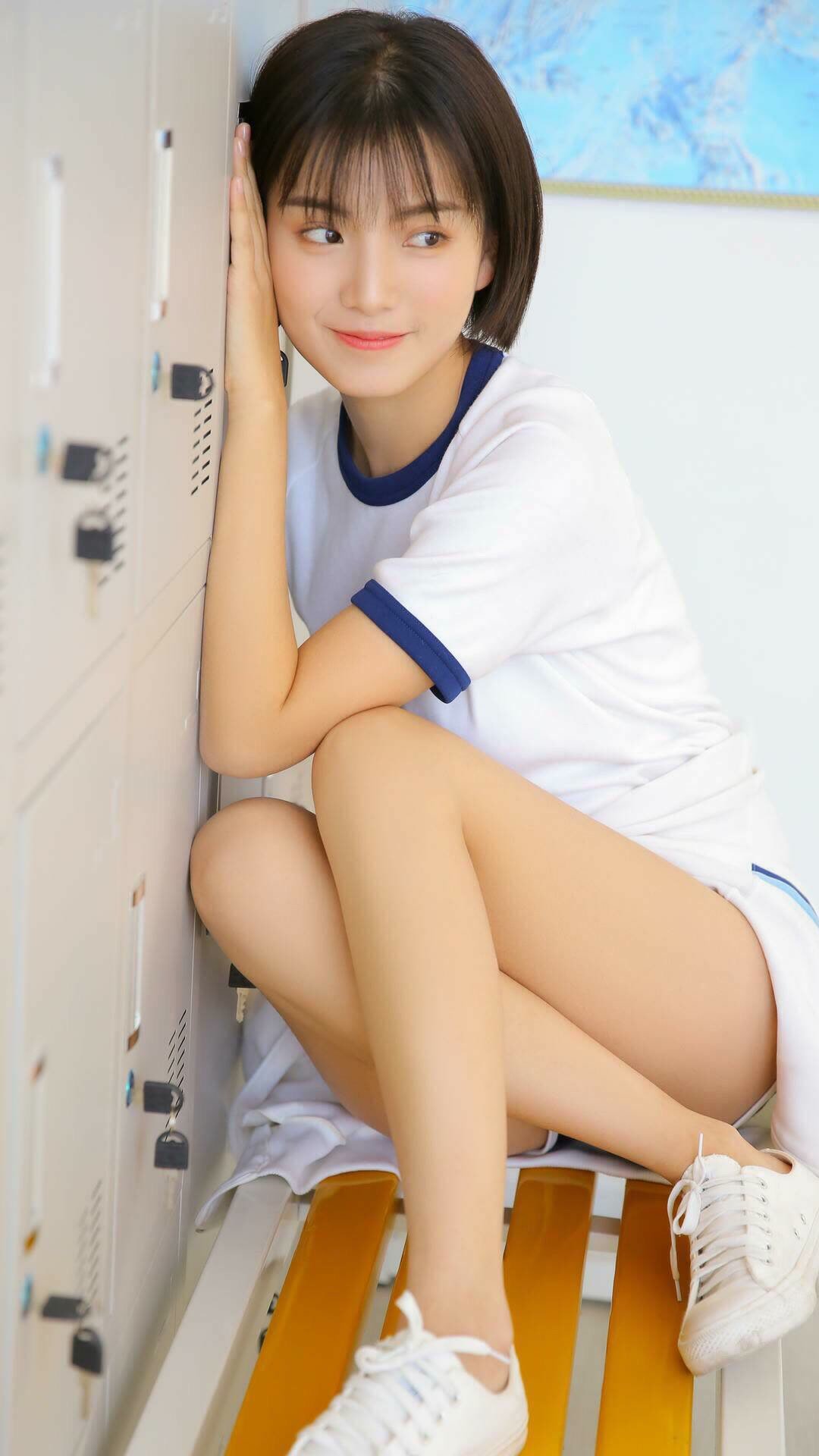 “费尔南多·比亚尔巴如何带领阿根廷美洲狮队崭露头角”