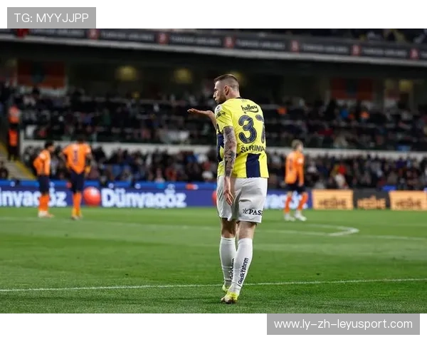 欧冠经纪人市场上球员表现直接影响转会估值，欧冠精选