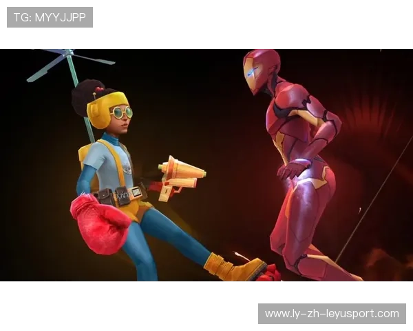 未来之战：最后几场比赛的冠军竞猜！，未来之战梯队