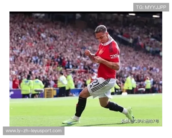 曼联弃将成西甲火爆攻击手 安东尼2射1传获本轮唯一满分，安东尼效力球队