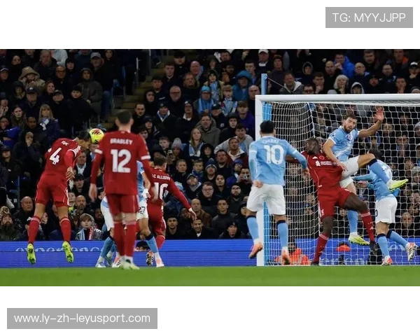 欧洲豪门巅峰对决，火热氛围燃爆现场！，欧洲豪门g14