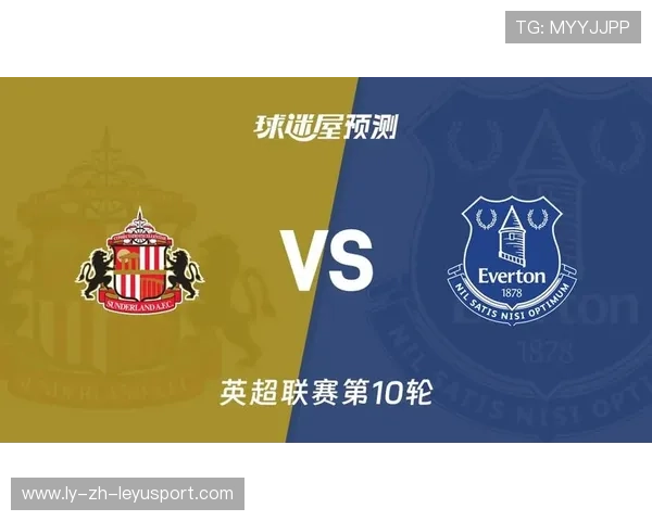 桑德兰1-1埃弗顿，裁判禁区手球判罚引争议。，埃弗顿桑德罗