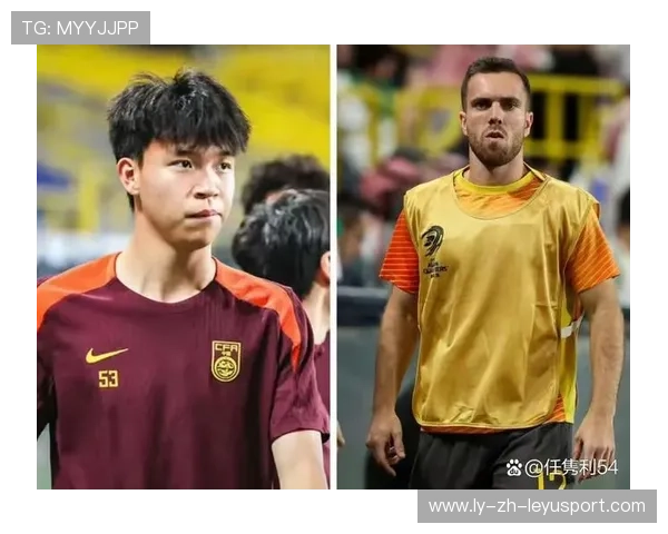 杨瀚森交易破局或将影响老板布局,背后隐藏的商业风云 杨瀚森交易破局或将影响老板布局,背后隐藏的商业风云