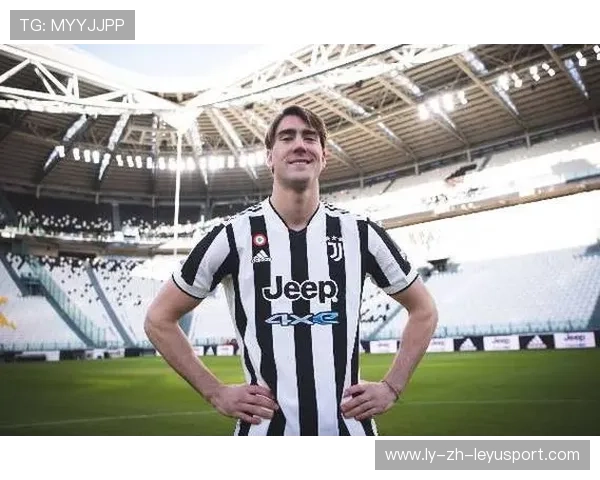 热刺锁定两大前锋目标，弗拉霍维奇最被看好