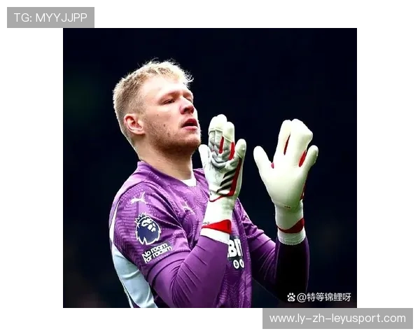 英超转会风暴提前到来：转会市场的暗流涌动引爆整个赛季