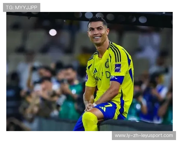 C罗连续职业生涯第三次倒挂得分:永不止步的传奇