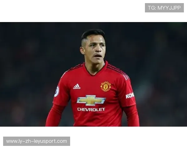 布莱顿冬窗大动作：中路控制点升级计划引爆转会市场