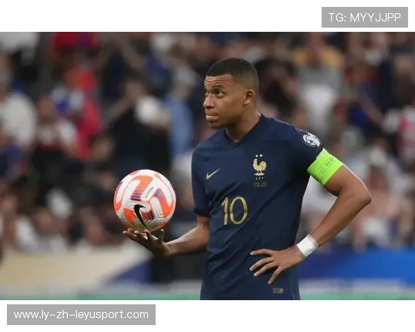 巴黎高位逼迫:姆巴佩连续接管进攻端的战术与魅力 巴黎高位逼迫:姆巴佩连续接管进攻端的战术与魅力