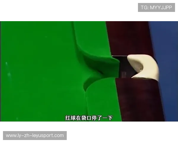 斯诺克大满贯：奥沙利文战胜希金斯，豪取第19冠