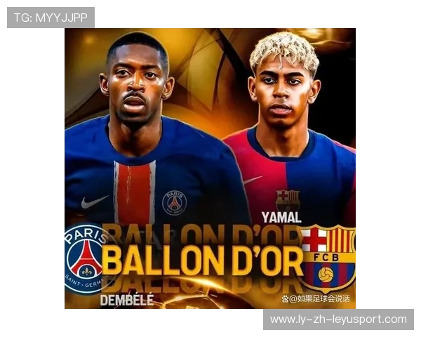 登贝莱高分当选引领年度风向