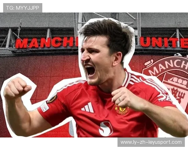 曼联高空球优势明显，马奎尔争顶造成禁区混乱