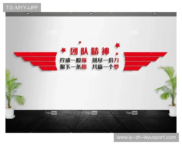 赛后点评:教练盛赞团队合作精神!,专业的教练团队口号 赛后点评:教练盛赞团队合作精神!,专业的教练团队口号