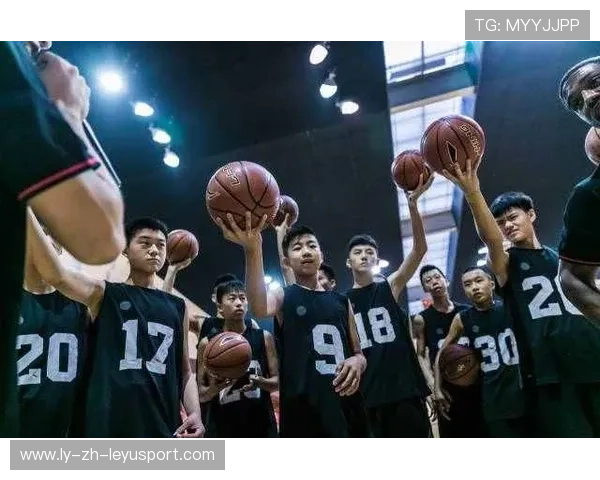 2026年篮球联赛青训夏令营公益名额增加,nba篮球夏令营 2026年篮球联赛青训夏令营公益名额增加,nba篮球夏令营