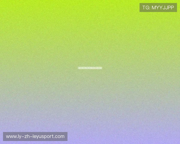 球队通过青训合作引进优秀少年才俊 球队通过青训合作引进优秀少年才俊