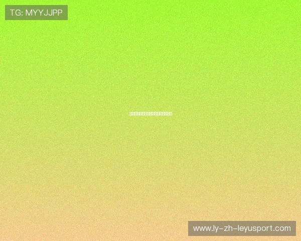 同曦男篮因欠薪被罚，禁止注册新球员