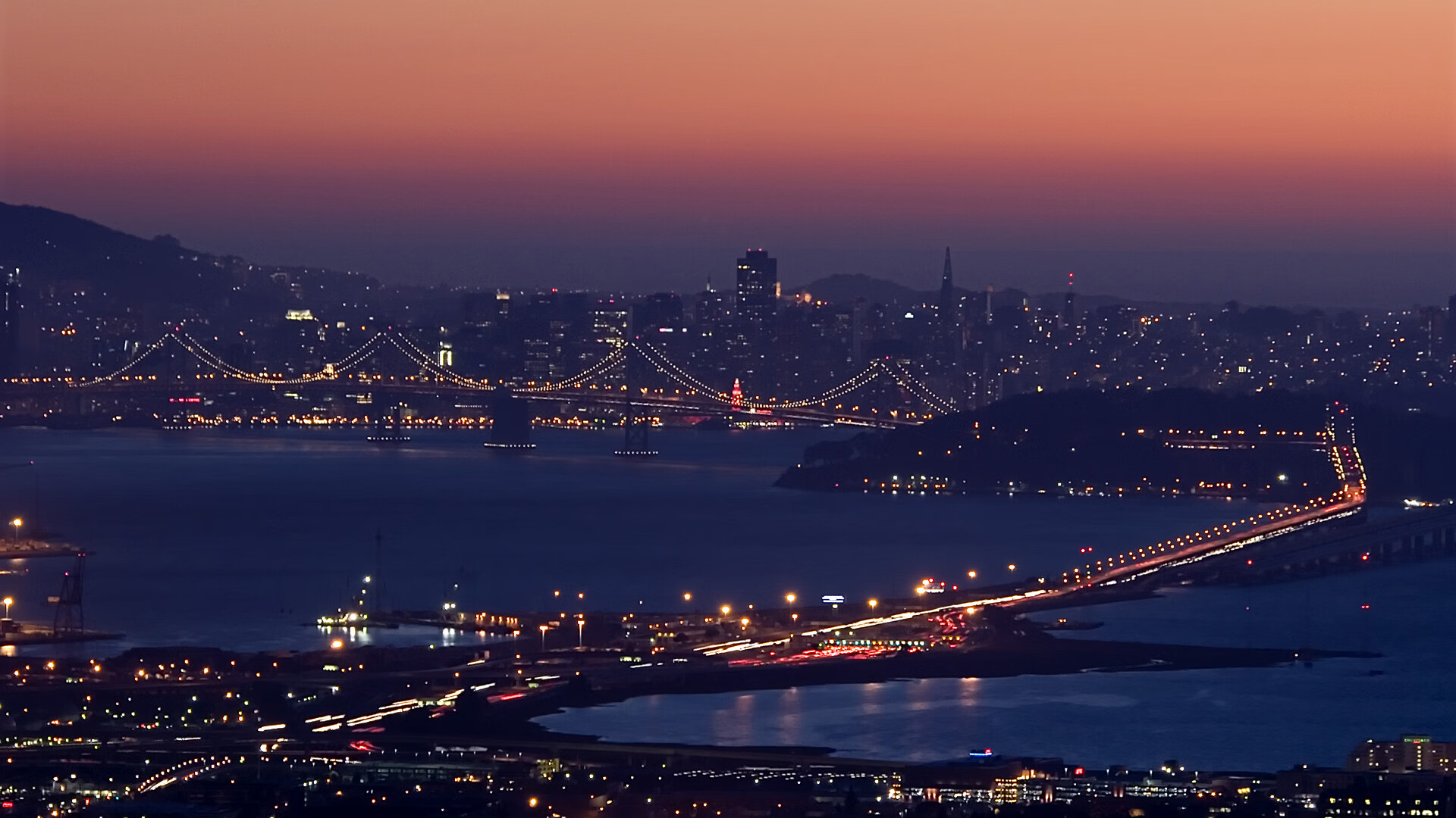 中国香港队如何利用混合团体赛制在国际乒联世界杯中突出重围，香港乒乓球混双名单