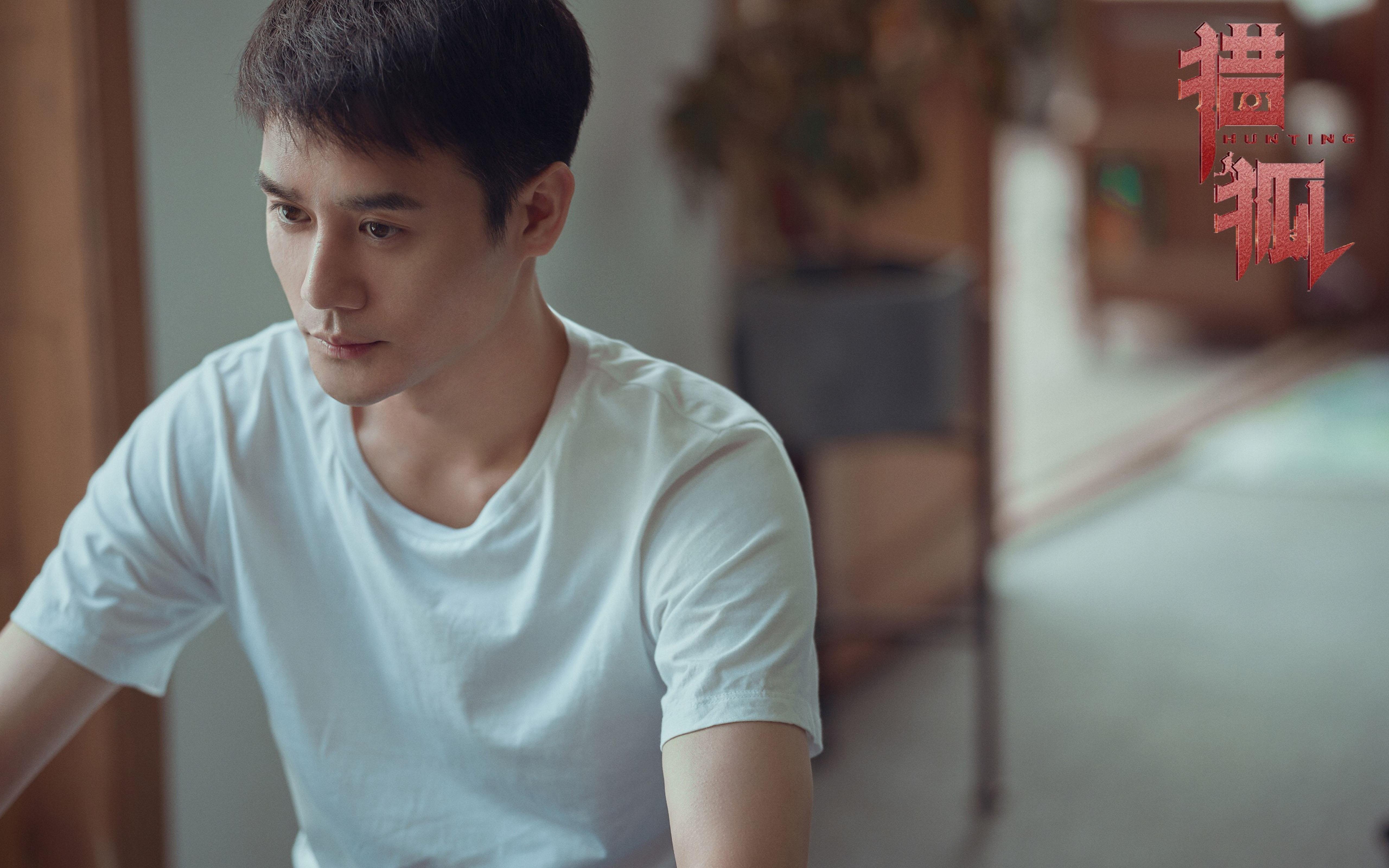 中国香港队如何利用混合团体赛制在国际乒联世界杯中突出重围，香港乒乓球混双名单