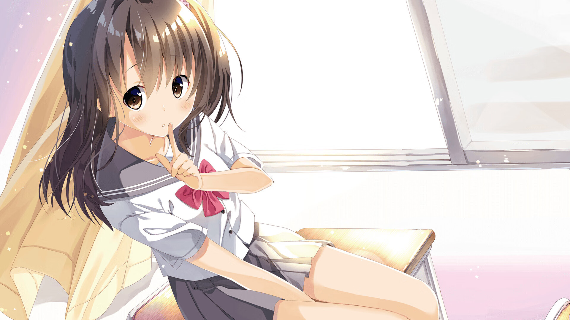 中国香港队如何利用混合团体赛制在国际乒联世界杯中突出重围，香港乒乓球混双名单