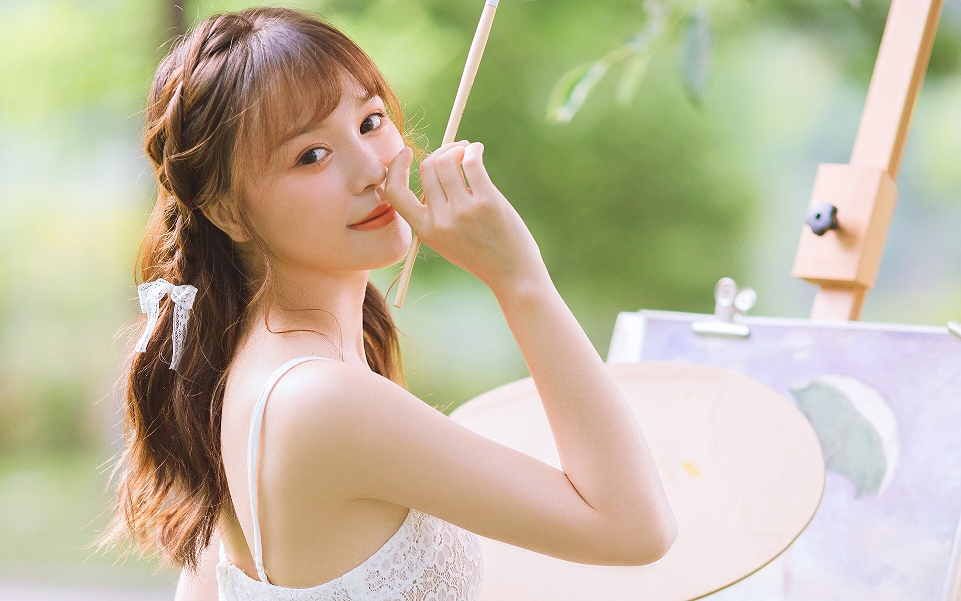 五大联赛自由球员签约案例是否值得借鉴，2020年nba自由球员签约汇总