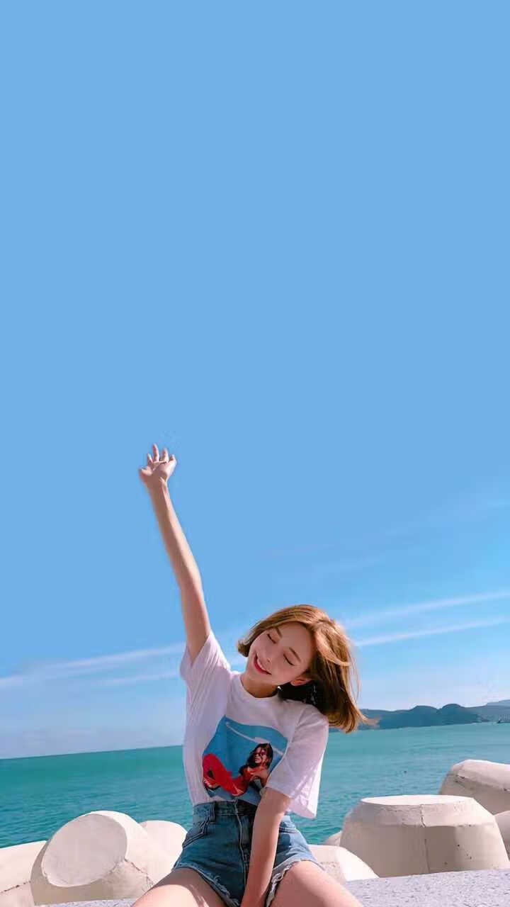 女子200蝶节奏曲线：中国更富弹性，女子两百米蝶泳决赛时间