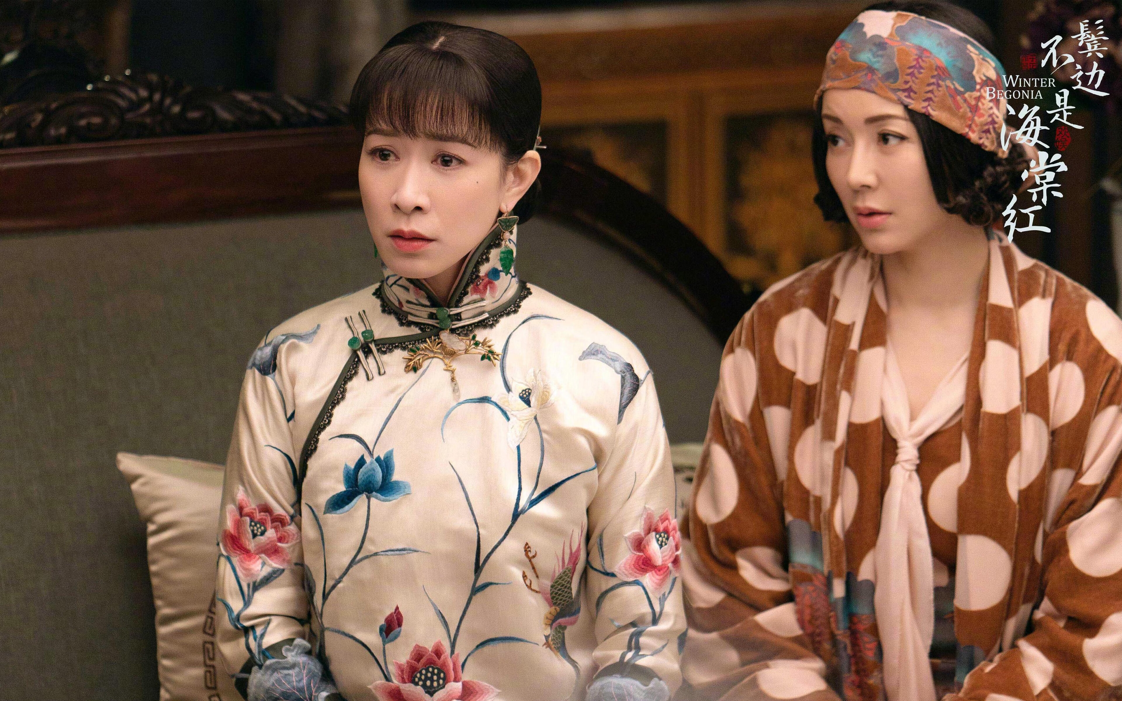 女子200蝶节奏曲线：中国更富弹性，女子两百米蝶泳决赛时间