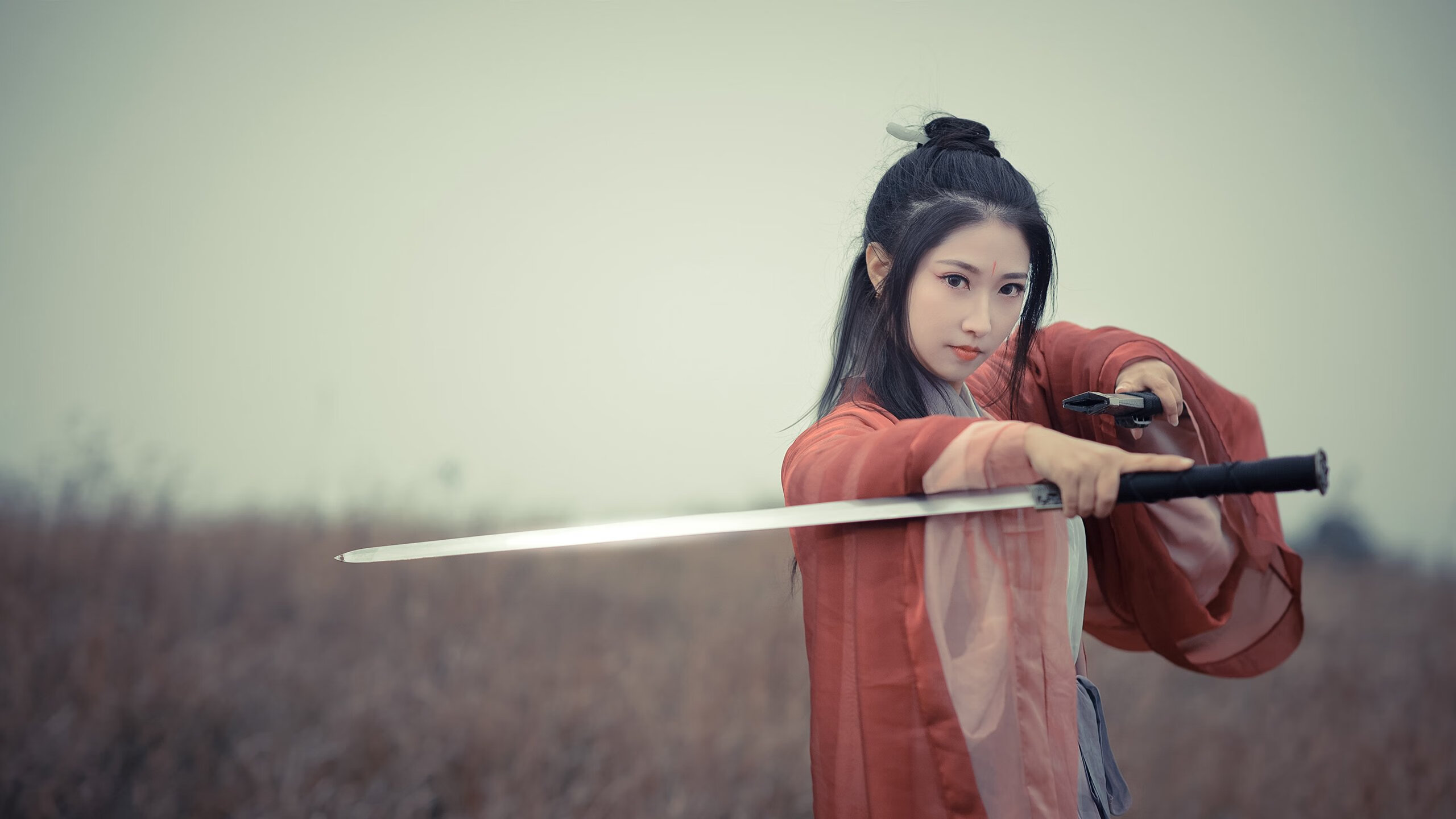 女子200蝶节奏曲线：中国更富弹性，女子两百米蝶泳决赛时间