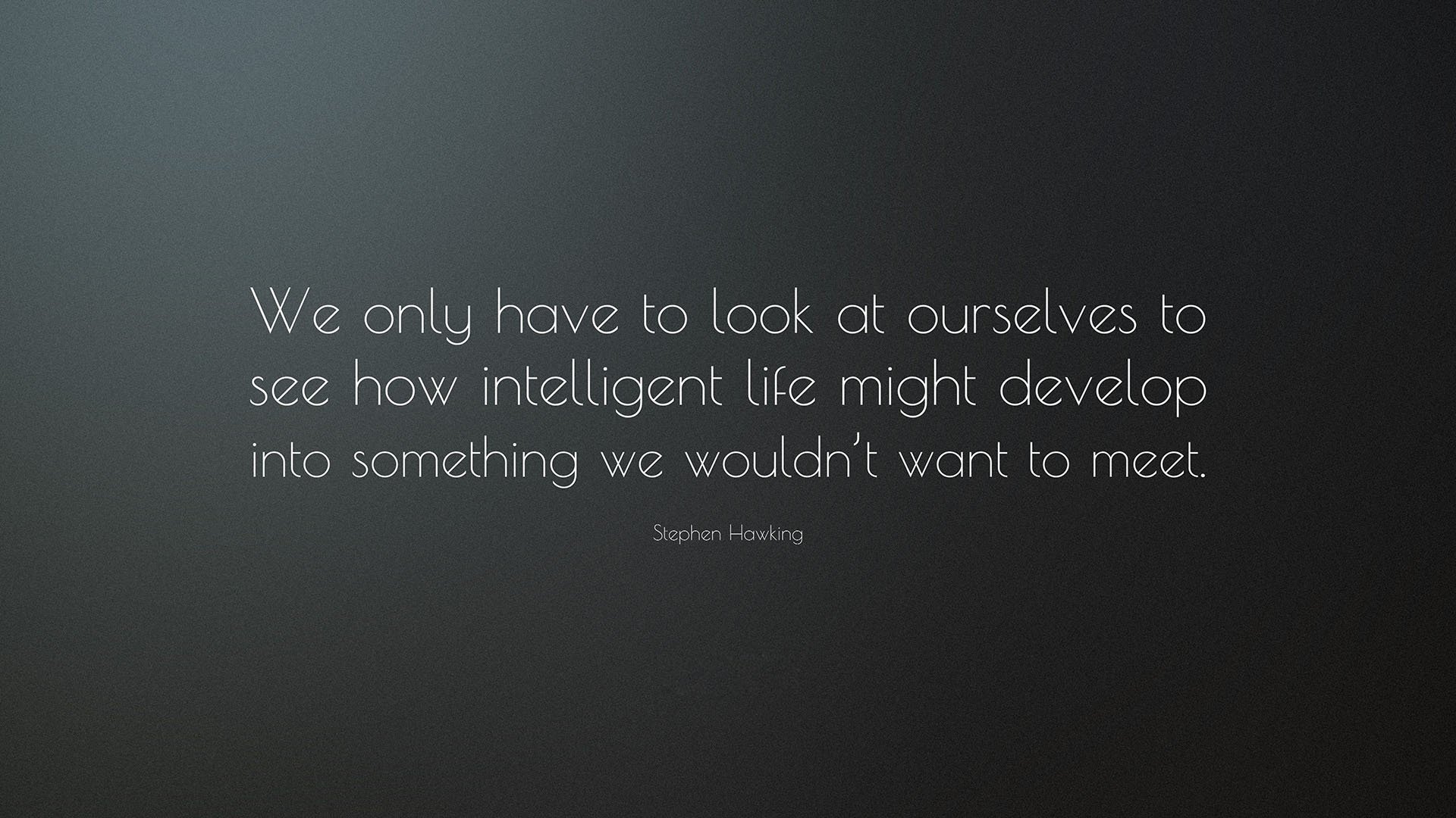 张雨霏分段游速全场最快，张雨霏的比赛